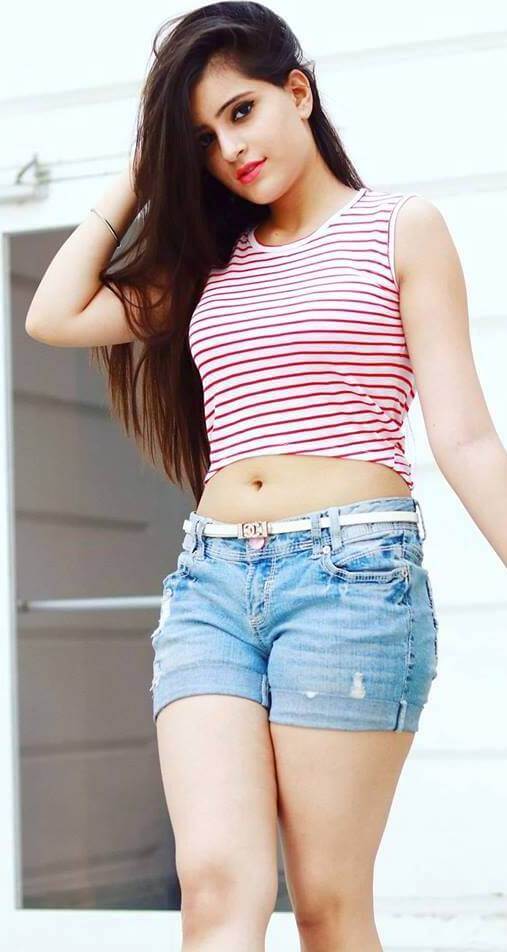 kondhwa escorts