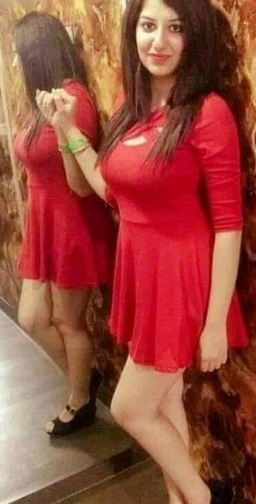 pune call girls