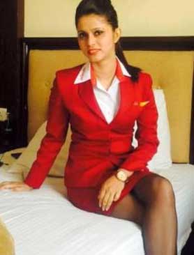 sangeeta-jain